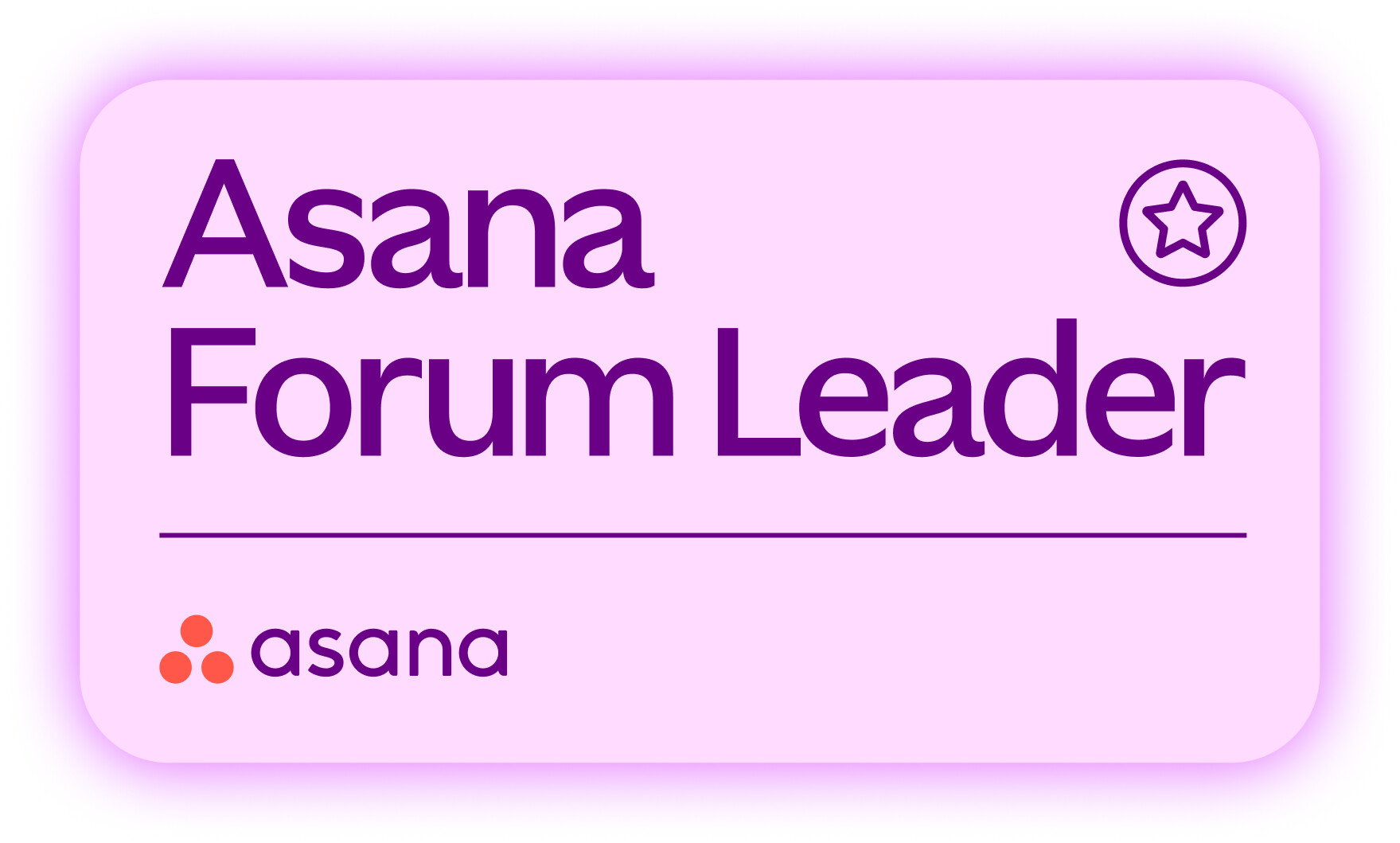 Supersana.io | Give Asana Superpowers